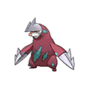 Excadrill