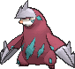 Excadrill