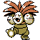 Exeggutor