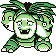 Exeggutor