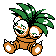Exeggutor