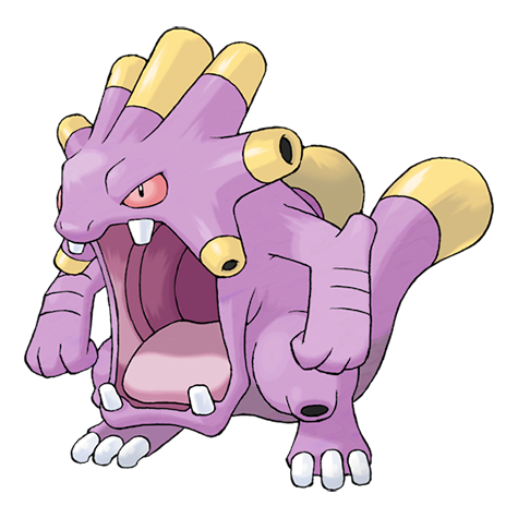 Exploud