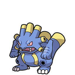Exploud