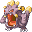 Exploud