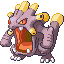 Exploud