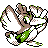 Farfetch’d