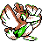 Farfetch’d