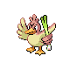Farfetch’d