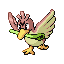 Farfetch’d