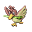 Farfetch’d