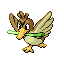 Farfetch’d