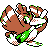 Farfetch’d