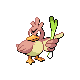 Farfetch’d