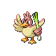 Farfetch’d