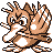 Farfetch’d