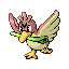 Farfetch’d