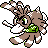 Farfetch’d