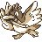 Farfetch’d