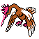 Fearow