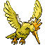 Fearow