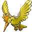 Fearow