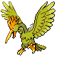 Fearow
