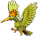 Fearow