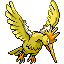 Fearow