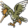 Fearow
