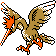 Fearow
