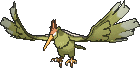 Fearow
