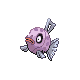 Feebas