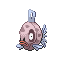 Feebas