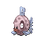 Feebas