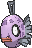 Feebas
