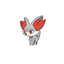 Fennekin
