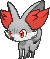 Fennekin