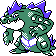 Feraligatr