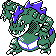 Feraligatr