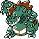 Feraligatr