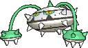 Tentantel