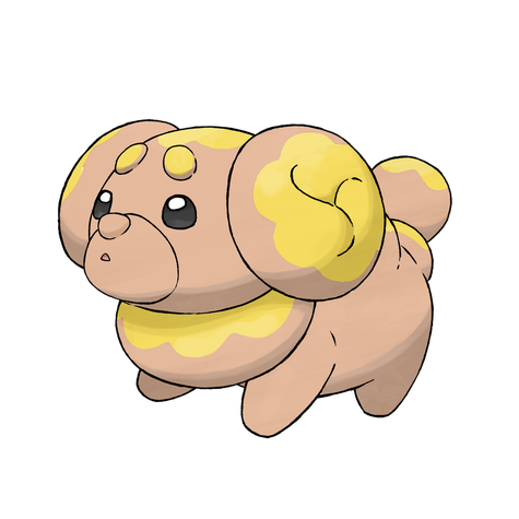 Fidough