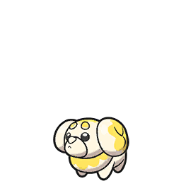 Fidough