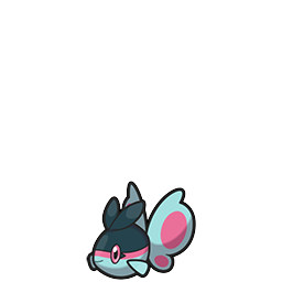 Finneon