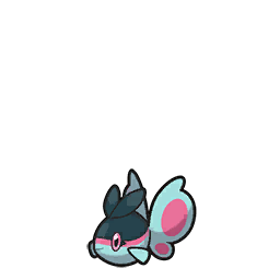 Finneon