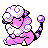 Flaaffy