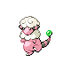 Flaaffy