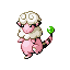 Flaaffy