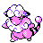 Flaaffy