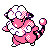 Flaaffy